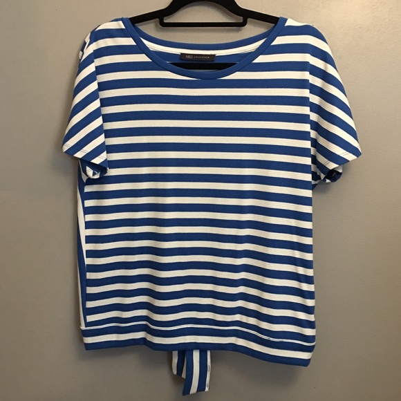 🚨 LAST CHANCE BEFORE DONATION 🚨 - Picture 2 of 4